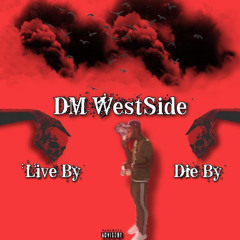 Live By Die By feat. Kocain