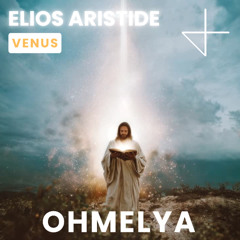 Elios Aristide - Venus