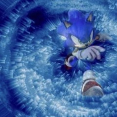 #holyswaggin - @icy*