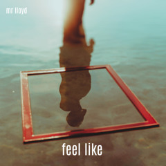 feel like