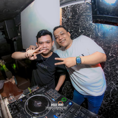 MIXTAPE HERUMI JDM X J-TOWN 2025