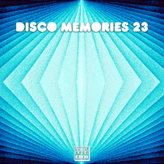 04. Andy Bach - Dimensions (Stephane Deschezeaux Organic Remix)