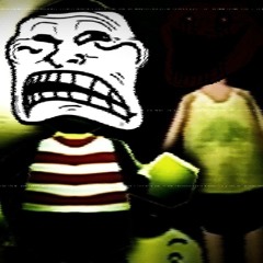 BAD PARENTING FUNK - Sayfalse (Slowed + Reverd)