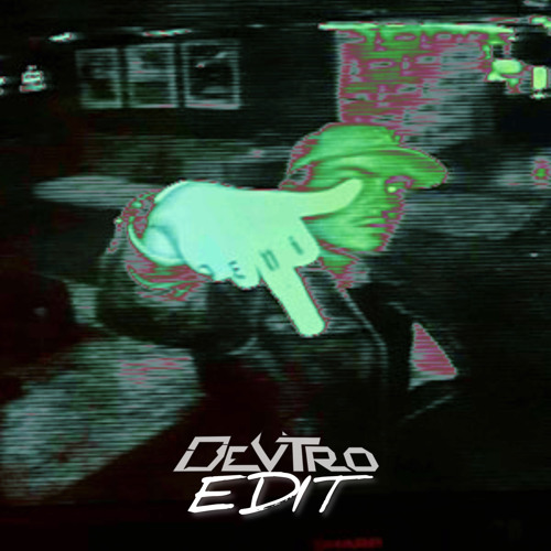 Million Dollar Baby (DEV TRO EDIT) Free DL