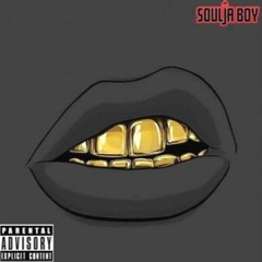 Soulja Boy - Everything New [Juice II Mxtape]