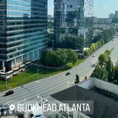 ATL.