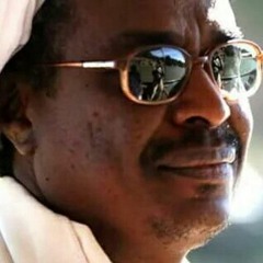 وطنى وكفى - محمد الحسن سالم حميد