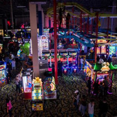 Best Things To Do In Orlando Indoors Tours Reviews