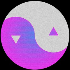 Lens