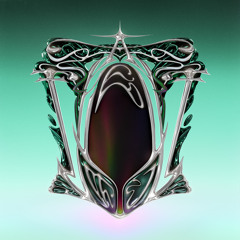 Stream Wait 4 U (DJ Phil Remix) [feat. Jesse Boykins III] by