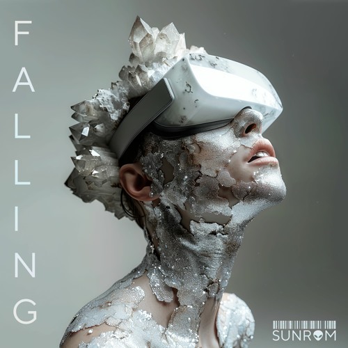 Falling