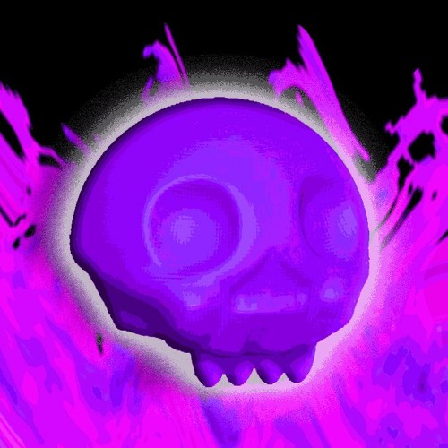 Fire Skull Tat (catfugue Remix)