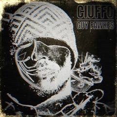 GUY FAWKES