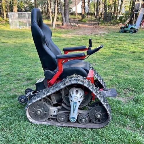 PSL - 9:25:25, 6.23 PM_3.m4a