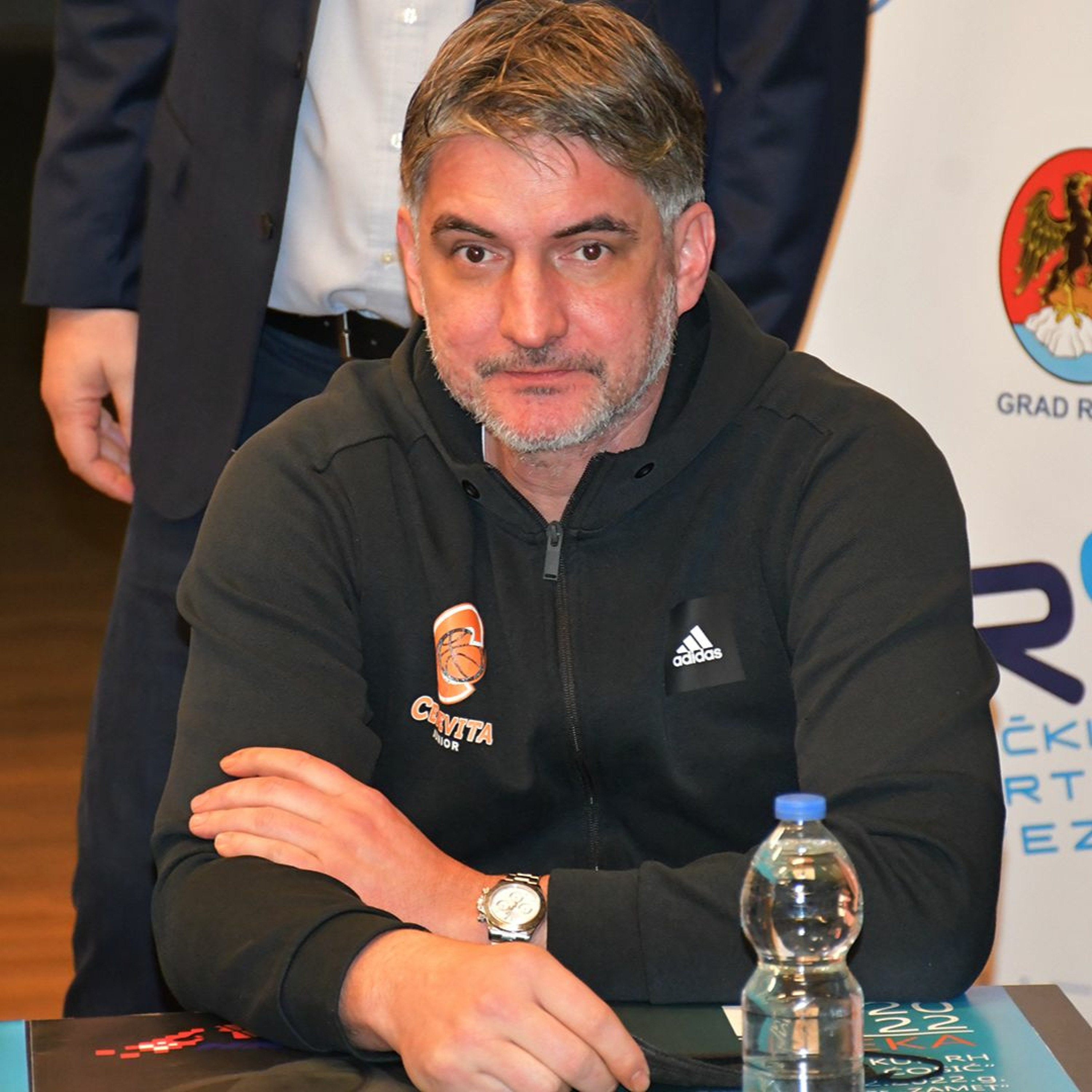 kkcedevita