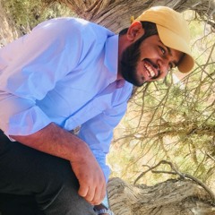 Meri Kaali Kaali Si Raato Ka Tu Sanam Sitara Hai Full Song_Tony Kakkar & Shreya