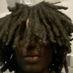 neva heard of you (prod killingme and  xspirits)