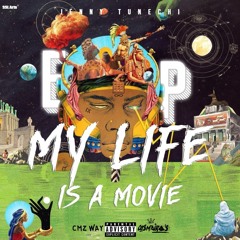 06 - Ao Pé de mim Ft ( Fiesta & Lil Sheik )