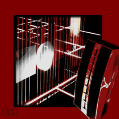 CXLX - SS:002 MIX