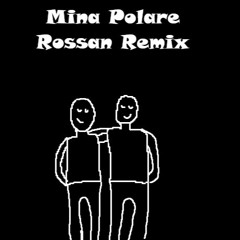 Mina Polare - Remix
