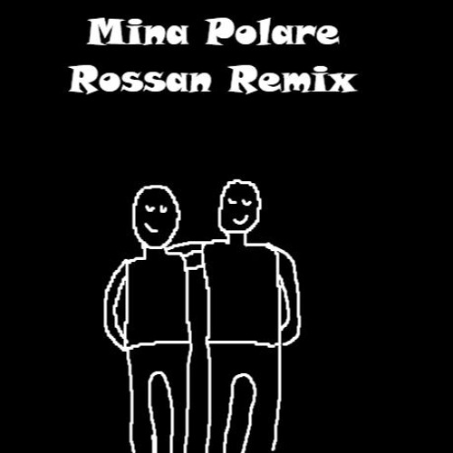 Mina Polare - Remix
