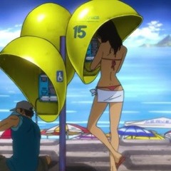 ipanema ft. pisca!lk (prod. quirinx)