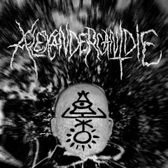 corruptible flesh