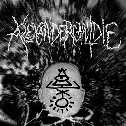 corruptible flesh