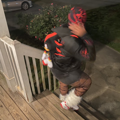 KA$H Flow (Prod .Killua Katana) (freestyle)