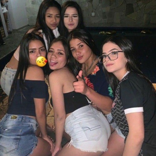 # 2 + 1 MINUTINHOS COM DJ ML