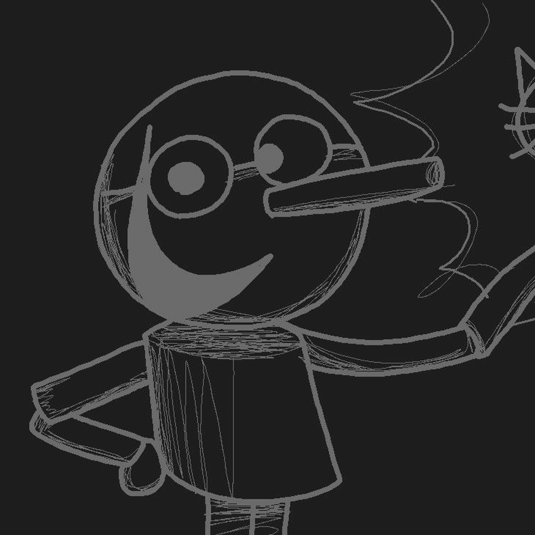 bambi adidas ZX 8000 Disney Bambi (Women's) - GZ6250 - US