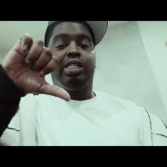 Hustle Tweak x BLDBRG