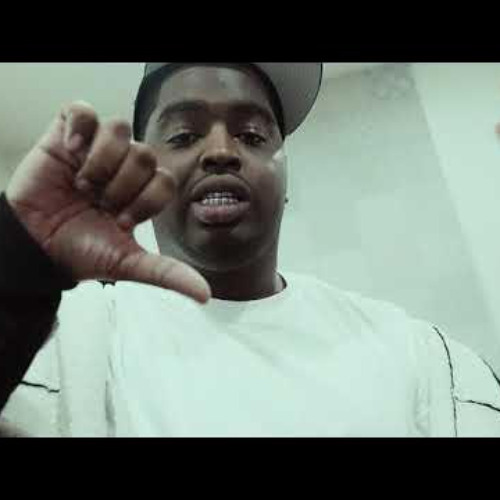 Hustle Tweak x BLDBRG