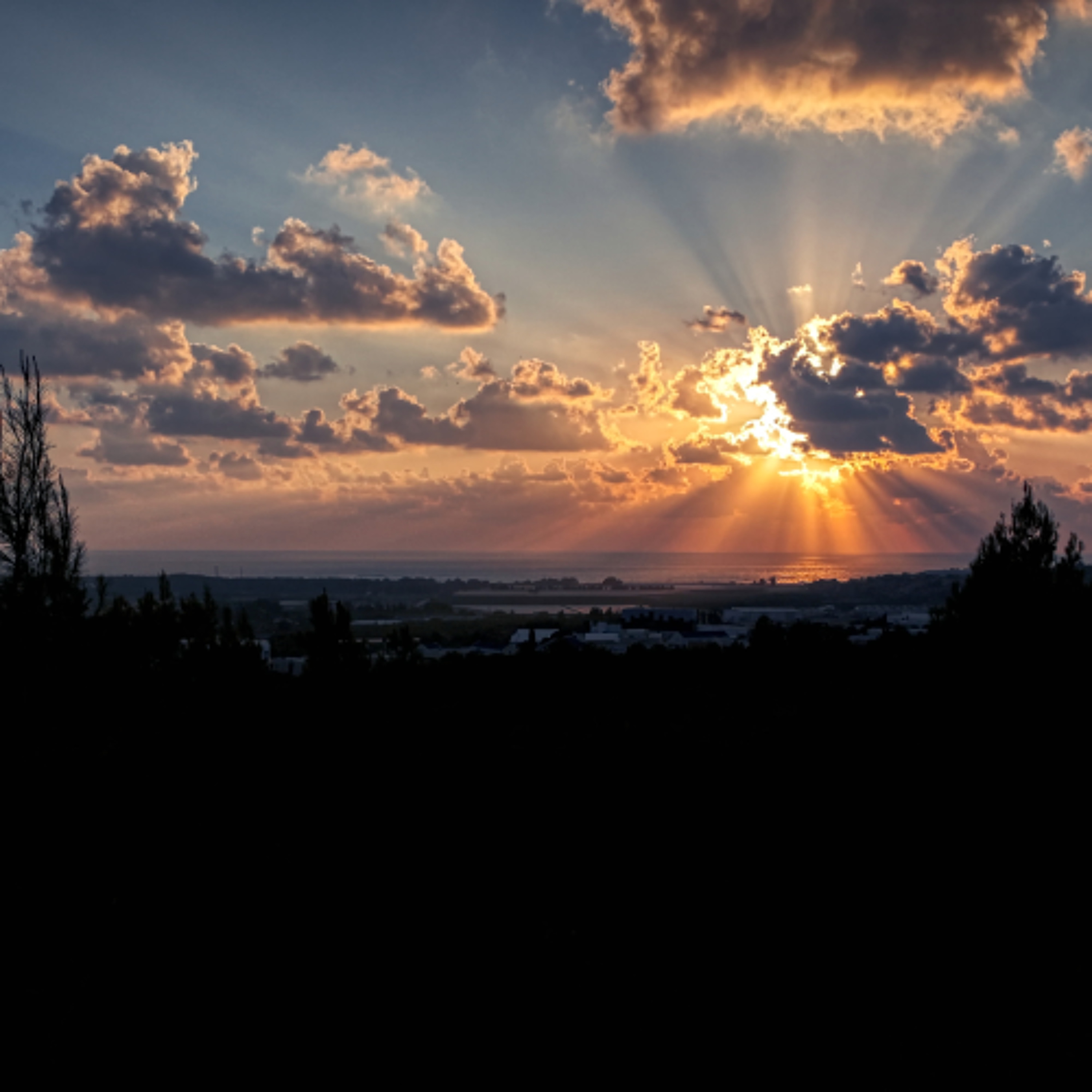 Pride That is Greater Than Grief - Pull Up a Chair
