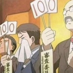 ROMEO SUAVĘ- Romeo Suavę