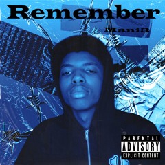 Remember