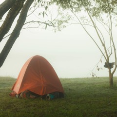 Esta canción sera un recuerdo