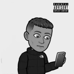 PRODUKCJA HURT I DETAL prod. KEYZ