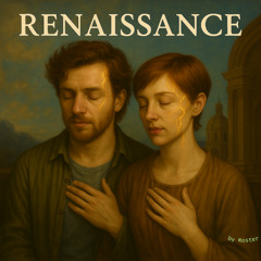 Renaissance