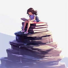 Life-giving Cyclone