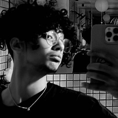 ericdoa - Suicide (snippet) [LQ]