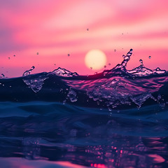 Essence