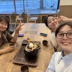 만일 하나님이