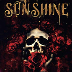[Free] PDF ✔️ Black Sunshine: A Dark Vampire Romance (Dark Eyes) by  Karina Halle KIN