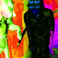 playboi carti - wicked (g7mix)