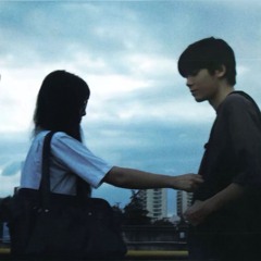 goodbyes (SHVRS)