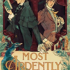 (Download Book) Most Ardently - Gabe Cole Novoa