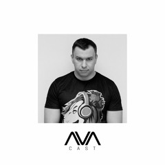 AVACast - Alexander Komarov