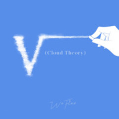 Sinful- Cloud Theory (AMARE remix)