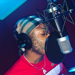 Almighty Lil Trav - What Ever It Take